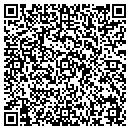 QR code with All-Star Gifts contacts
