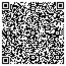 QR code with A & R Electronic contacts