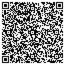 QR code with Mr J's Car Care contacts