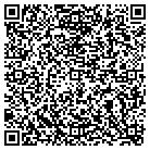 QR code with Against The Grain LLC contacts