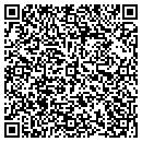 QR code with Apparel Magazine contacts