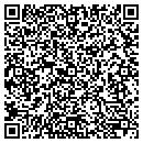 QR code with Alpine Shop III contacts