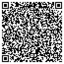 QR code with A Quiver Full LLC contacts