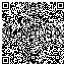 QR code with At-Speq contacts