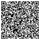 QR code with Bobby Andrew Landleveling contacts