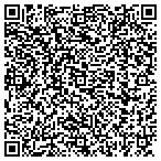 QR code with Schmidt & Sons Pharmacy Of Tecumseh Inc contacts