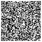 QR code with Montana's Rustic Decor contacts
