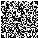 QR code with Starbucks contacts
