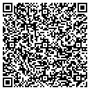 QR code with Brightstarr Media contacts