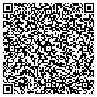 QR code with Auto Sound & Security Inc contacts
