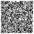 QR code with A To Z Childcare & Learning Center contacts