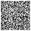 QR code with Dci Logistics Inc contacts