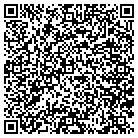 QR code with A Vg Electronics Lp contacts