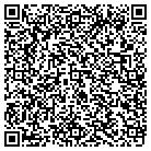 QR code with Charter Services Inc contacts