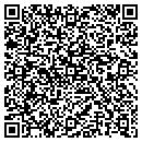 QR code with Shoreline Stainless contacts