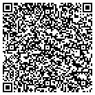 QR code with D CT Summit Ridge Georgia contacts