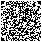 QR code with Charleston Home Design contacts