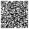 QR code with Dan Kester contacts