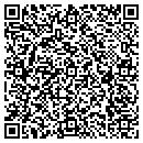 QR code with Dmi Distribution LLC contacts