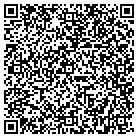 QR code with Don Mckenzie Real Estate Inc contacts
