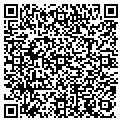 QR code with Baker Antenna Service contacts
