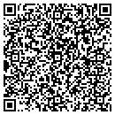QR code with Starbucks Corporation contacts