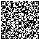 QR code with Air Around The Clock AC contacts