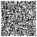 QR code with Douglas Building LLC contacts