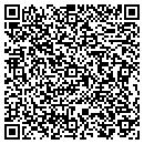 QR code with Executive Technology contacts