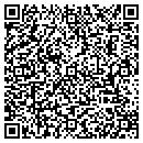QR code with Game Trader contacts