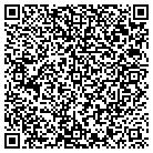 QR code with Double Eagle Investments Ltd contacts