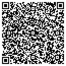 QR code with Eagle Self Storage contacts