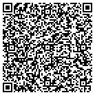QR code with Cleveland Gladiators contacts