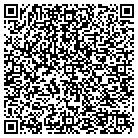 QR code with Gem Construction & Sandblastng contacts