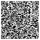 QR code with Effingham Mini Storage contacts