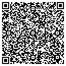 QR code with Accurate Paintball contacts