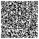 QR code with Kinetico Quality Water Systems contacts