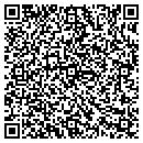 QR code with Gardener Publications contacts