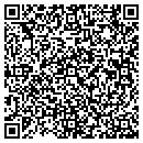 QR code with Gifts For Success contacts