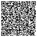 QR code with 1 2 Grow contacts