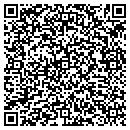 QR code with Green Streak contacts