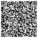 QR code with Go Gamecocks Magazine contacts