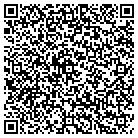 QR code with 1st Adventure Preschool contacts