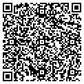 QR code with Go Magazines contacts