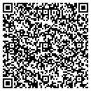 QR code with Sona Pharmacy contacts