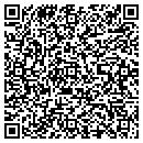QR code with Durham Realty contacts