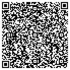 QR code with Gordy's Hobby Express contacts
