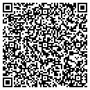 QR code with Belmont Trading CO contacts