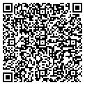 QR code with Grindin Magazine contacts