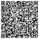 QR code with Benchmark Auto Sound-Security contacts